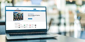 Criação de Loja Online